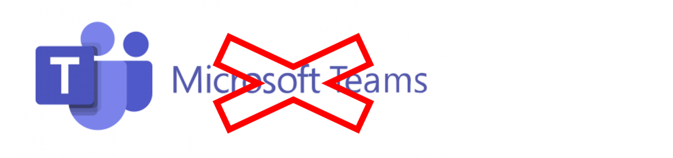 Microsoft breidt de verwijdering van Teams uit Microsoft 365 en Office 365 uit naar alle klanten