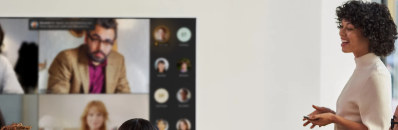 Microsoft stopt met gratis Teams (classic)