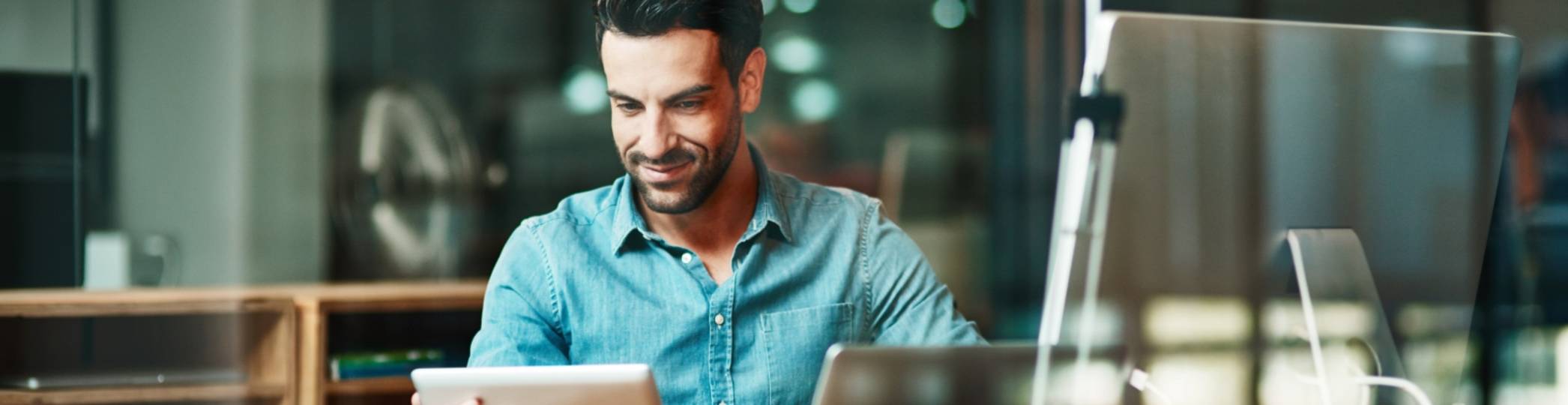 Microsoft Windows Server – licentiemodel per VM