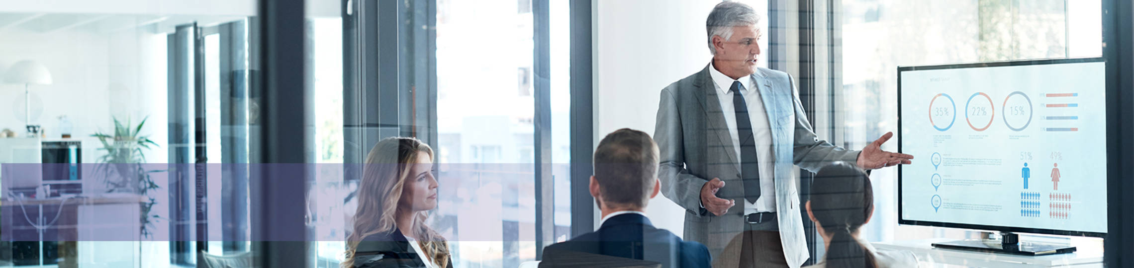 System Center komt naar de Microsoft Customer Agreement