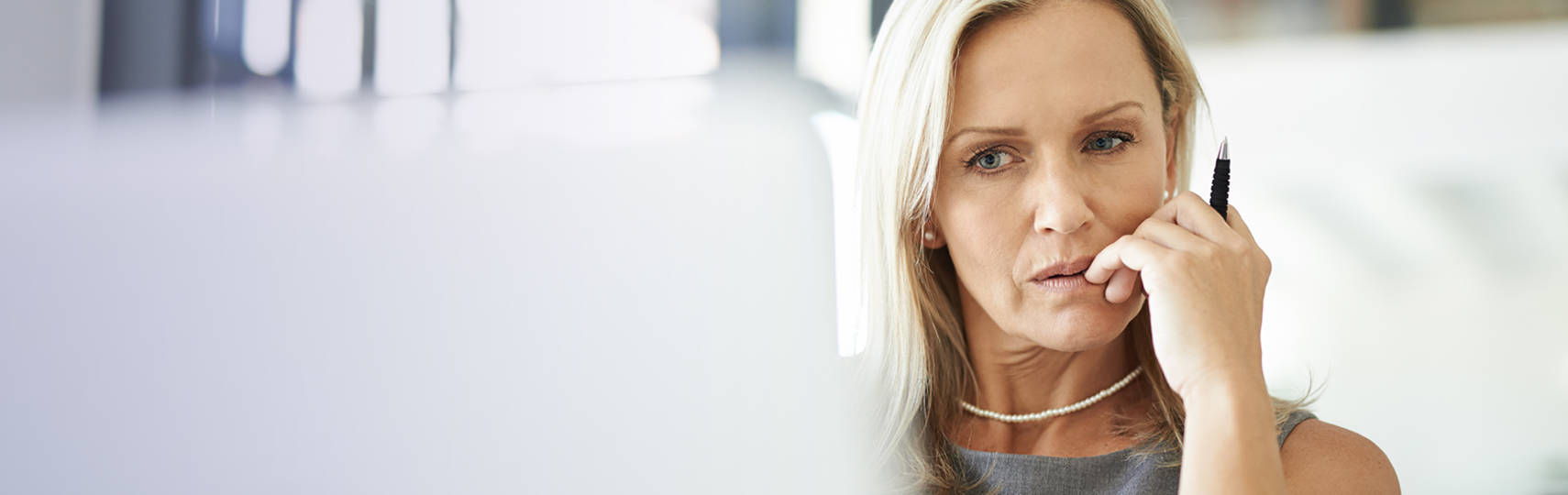 Microsoft haalt Teams uit Microsoft 365 en Office 365