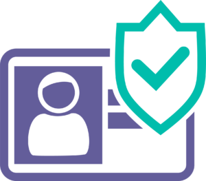 Quexcel cybersecurity services