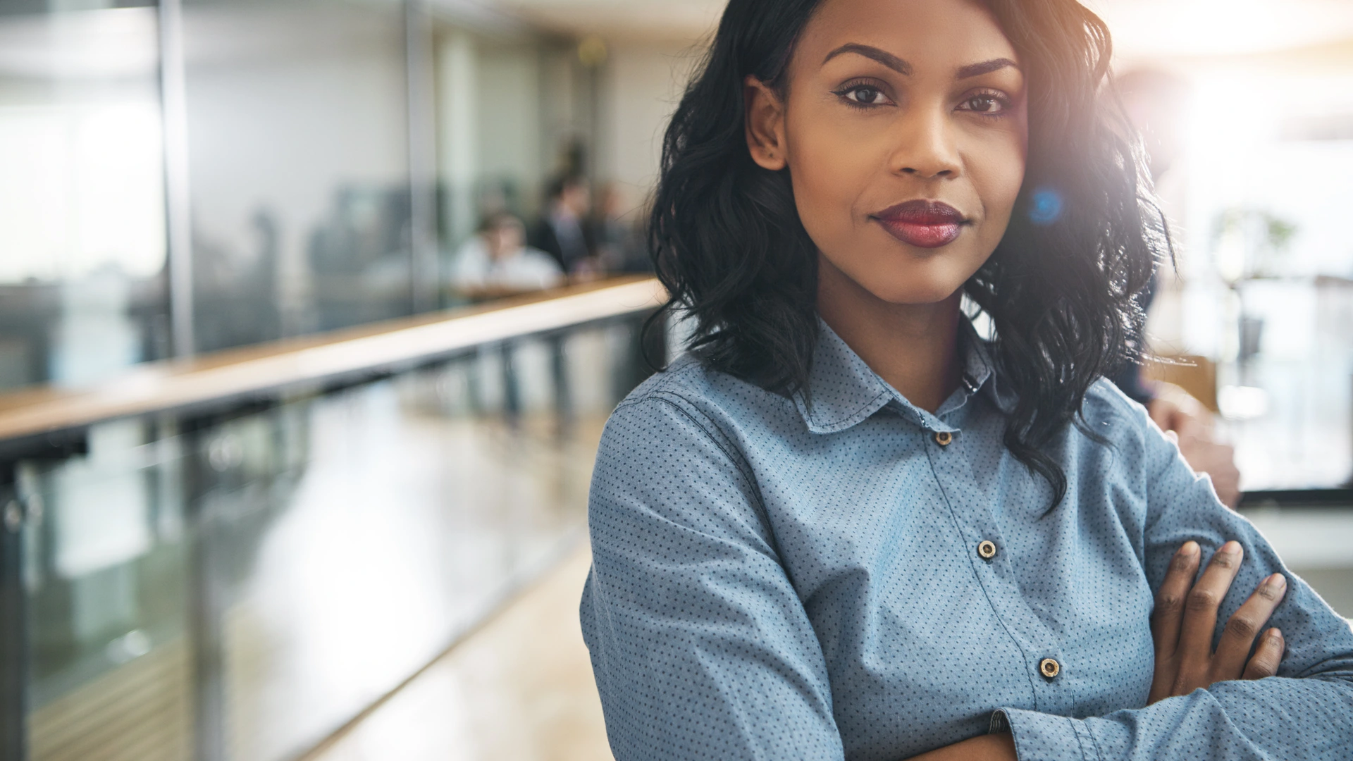 Header - Blog - 1920 x 1080 - De Microsoft 365 moderne werkplek uitgelegd