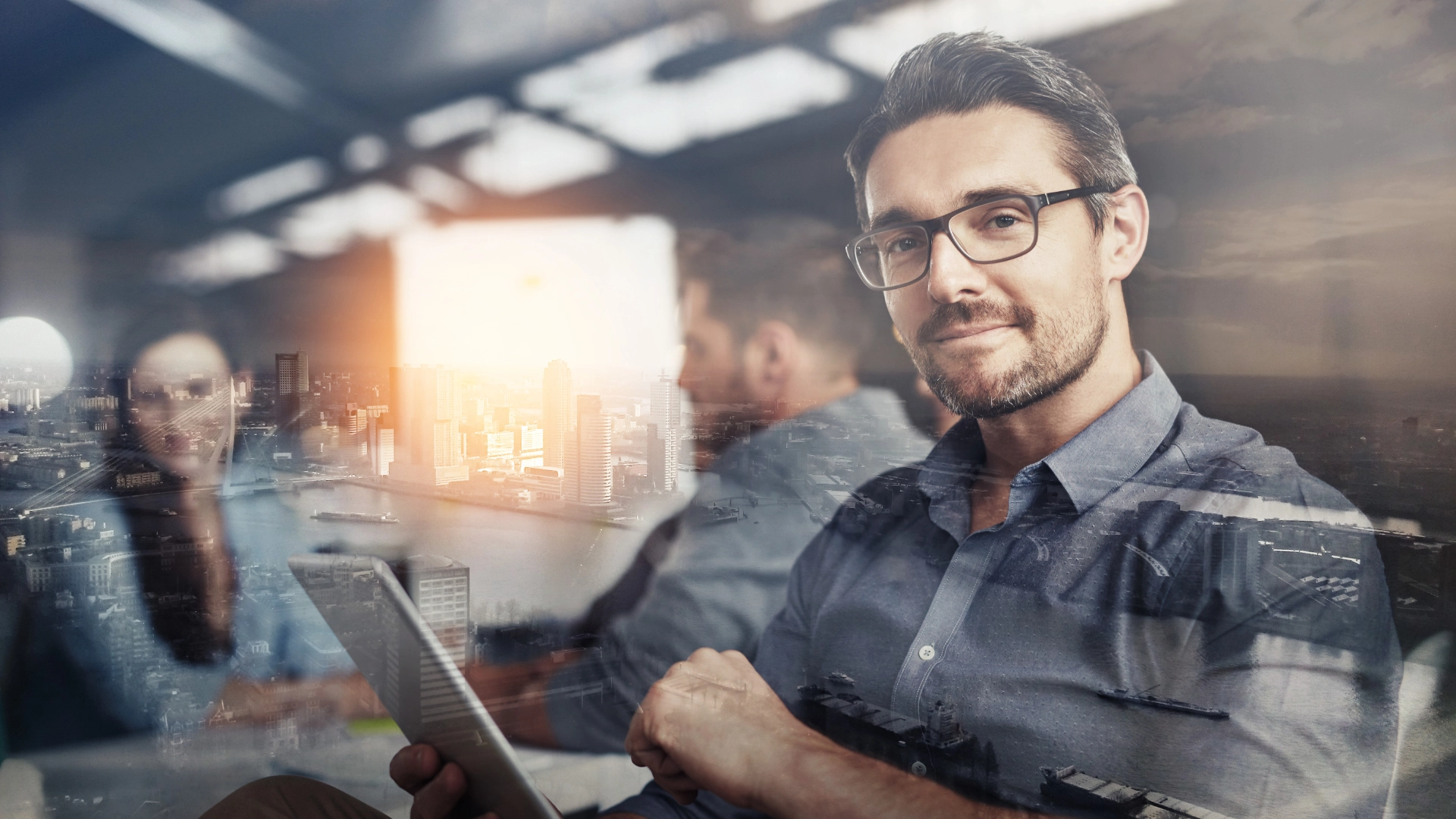 Header - Blog - 1920x1080 - New features to Microsoft cloud suites in summer of 2026