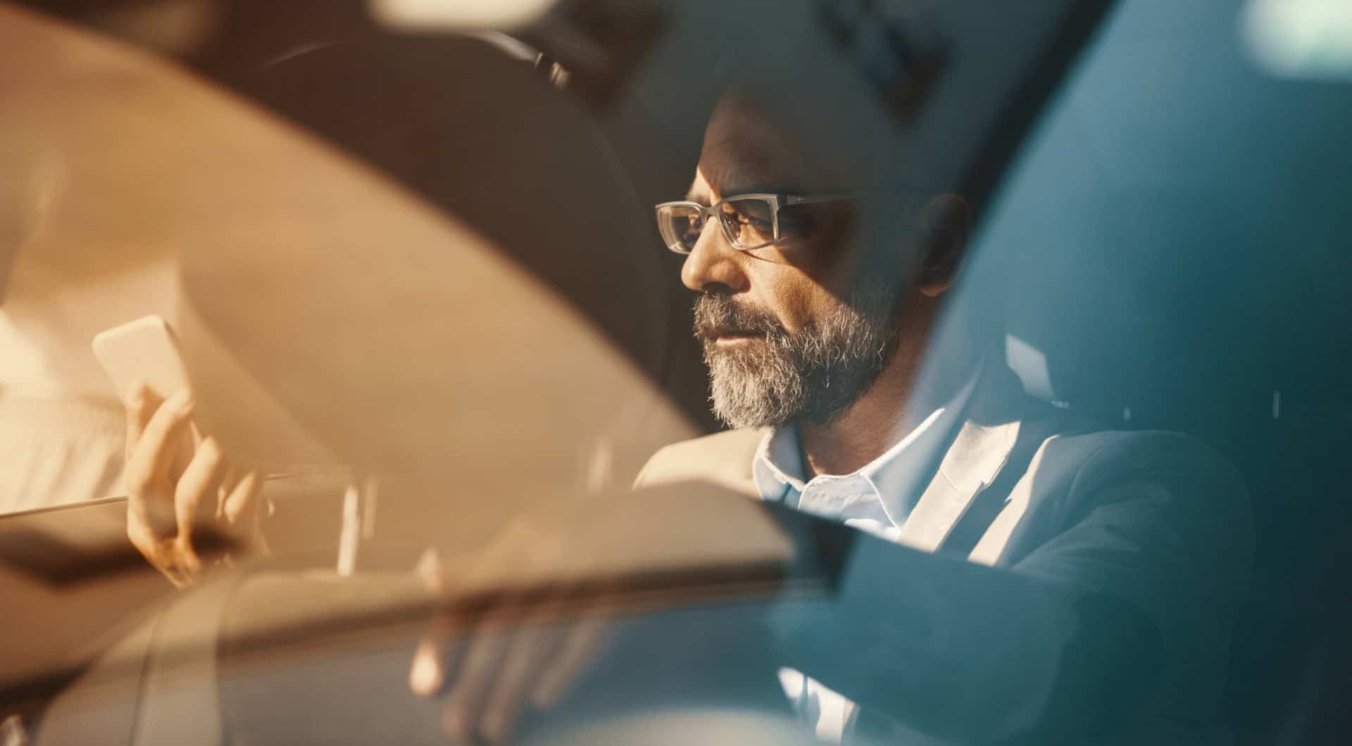 beheerde microsoft sam dienst