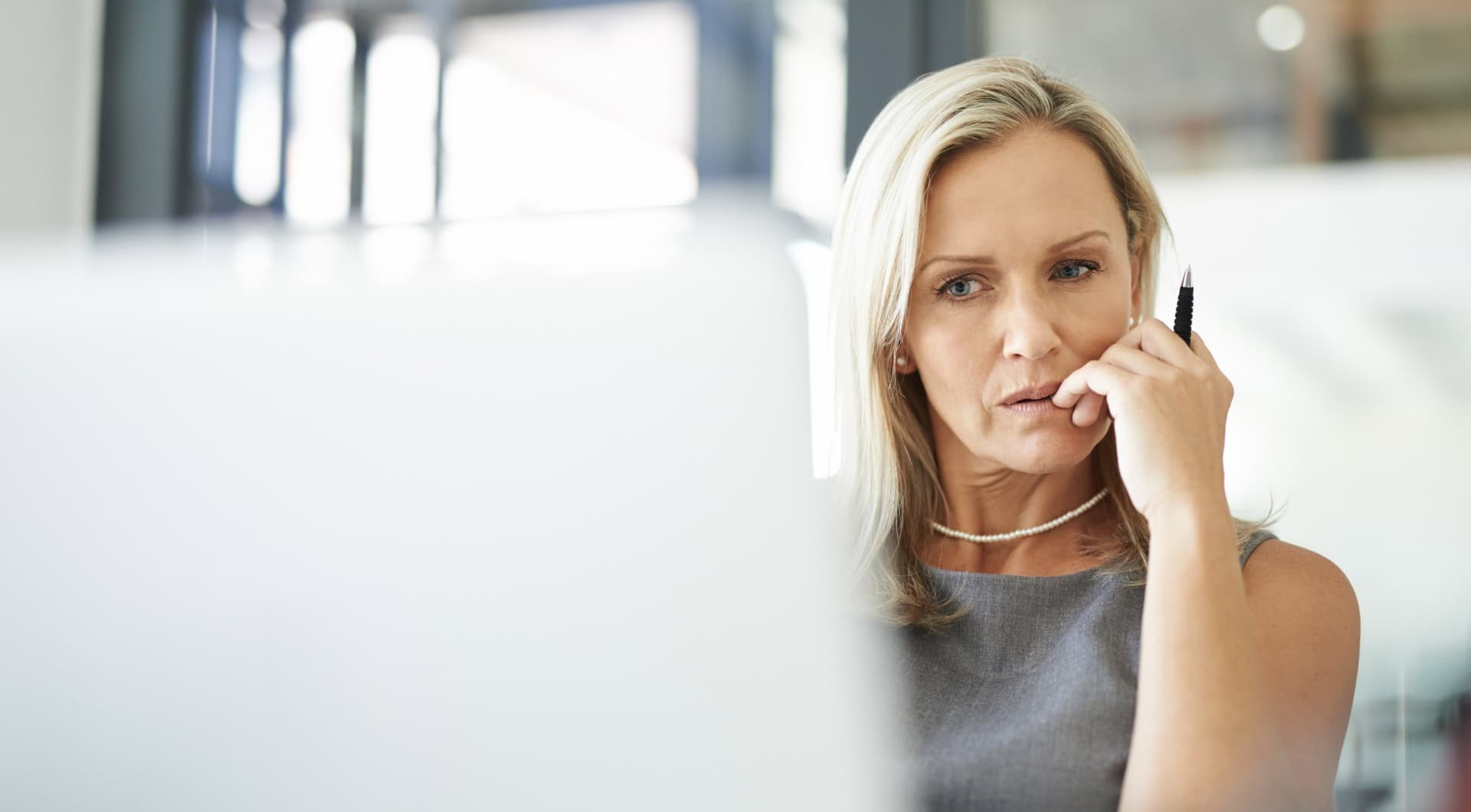 Microsoft 365 Copilot Business licentie kopen